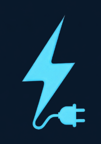 Brisbane EV Recharge